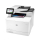 HP HP Color LaserJet Pro 400 M479fdw W1A80A - 1463897 - zdjęcie 2